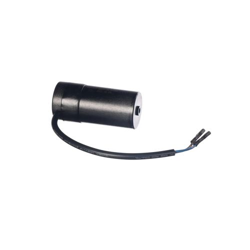 Main product image of Start Capacitor, 334-60091-00