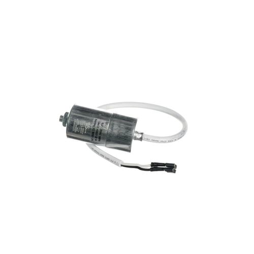 Main product image of Run Capac, 334-60092-00