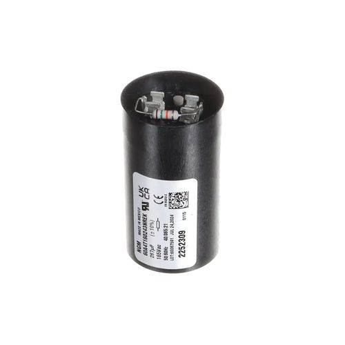 Main product image of Capacitor, 334-60095-05