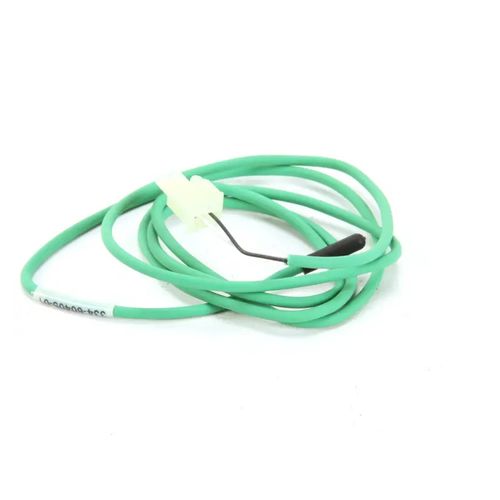 Main product image of 48" Sensor, Green, Cabinet Temperature, 334-60405-01