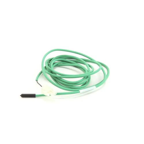 Main product image of 74" Sensor, Green, Cabinet Temperature, 334-60405-02