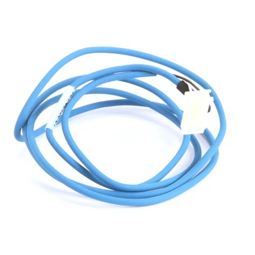 Main product image of Sensor Blue Coil Temp 48 Inch, 334-60406-01