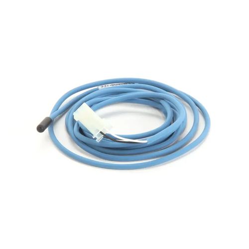 Main product image of 74" Sensor, Blue Coil Temperature, 334-60406-02