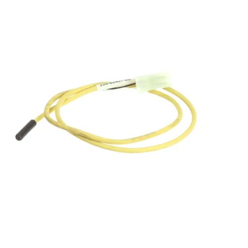 Main product image of 24" Sensor, Yellow, Liquid Line, 334-60407-00