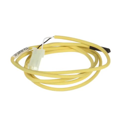 Main product image of 48" Sensor, Yellow, Liquid Line, 334-60407-01