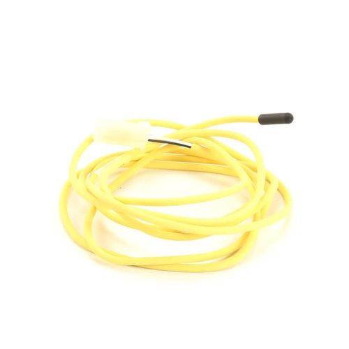 Main product image of 74" Sensor, Yellow, Liquid Line, 334-60407-02