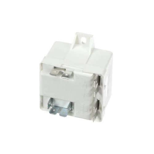 Main product image of Start Relay Potential for Copeland, 334-60409-01