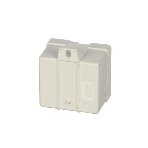 Main product image of Relay, 334-60409-02