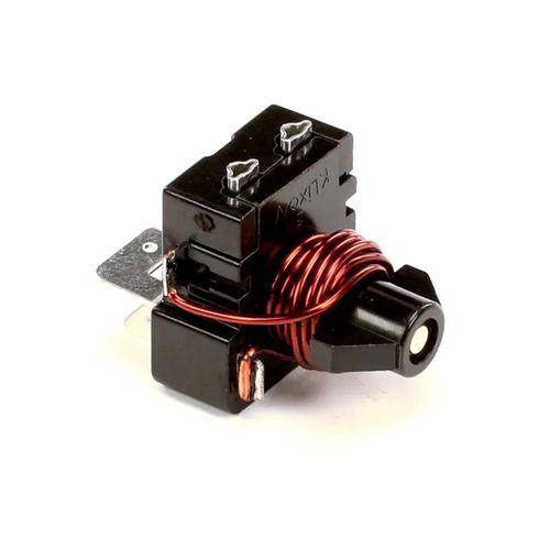Main product image of Relay, 334-60409-17