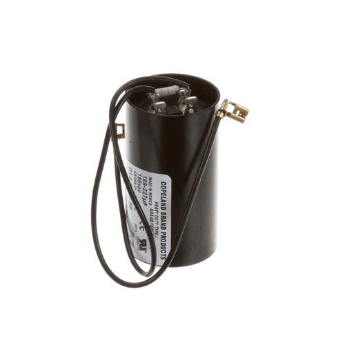 Main product image of Capacitor Start for Copeland 014-0, 334-60411-00
