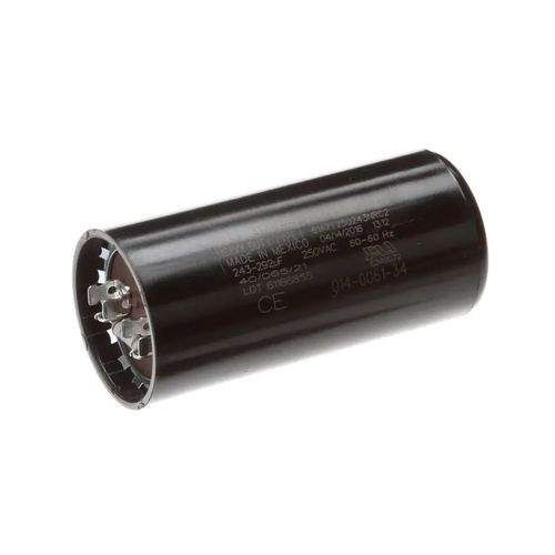 Main product image of Capacitor Start for Copeland 014-0, 334-60411-13