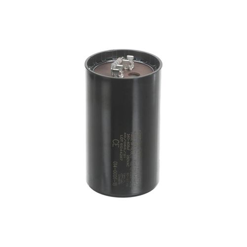 Main product image of Start Capacitor, 334-60411-26