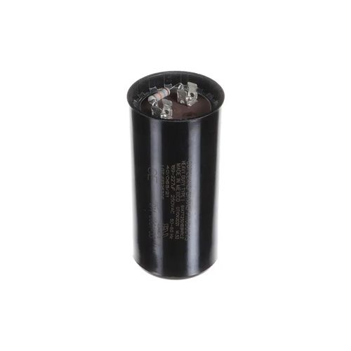 Main product image of Capacitor Start for Copeland 014-0061-33 MFD1, 334-60411-28