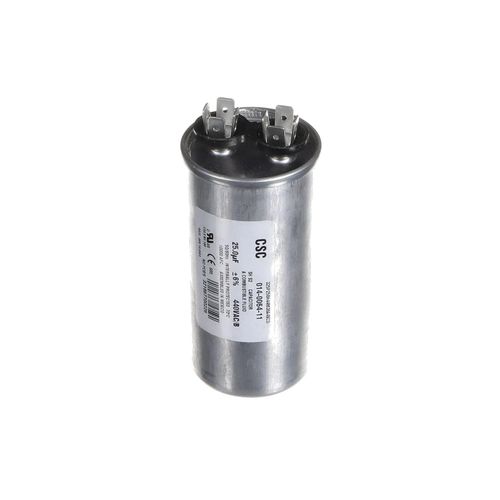 Main product image of Capacitor Run Copeland 014-006, 334-60412-01