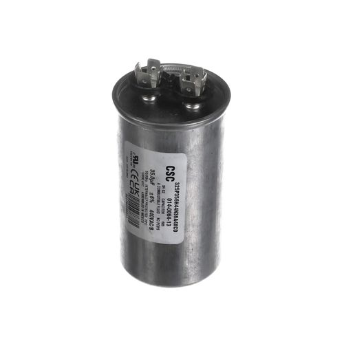 Main product image of Capacitor Run for Copeland 014-006, 334-60412-05