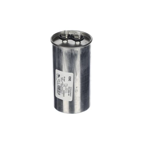 Main product image of Run Capacitor, 334-60412-08