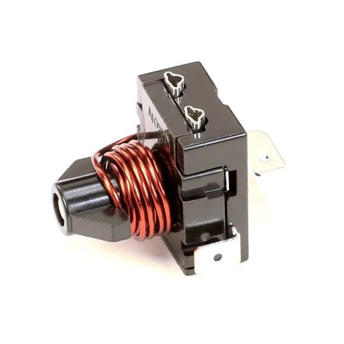Main product image of Start Relay Current Copeland for 0, 334-60416-03