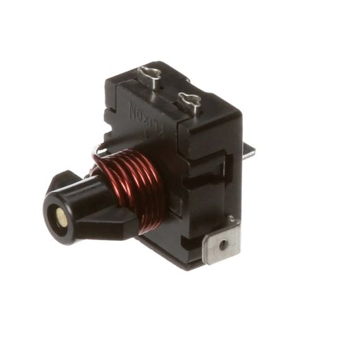 Main product image of Start Relay, Current, for Copeland 0, 334-60416-05