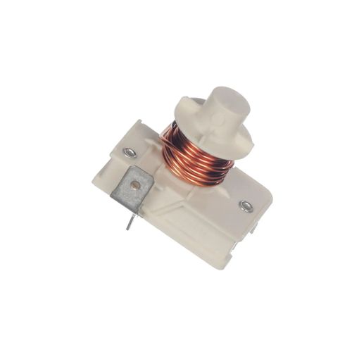 Main product image of Relay, 334-60416-21