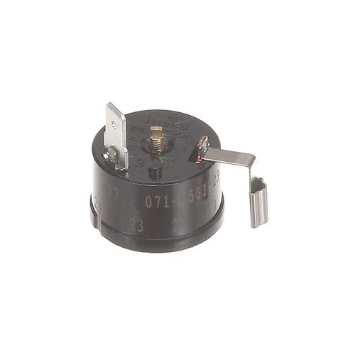 Main product image of Protector Overload for Copeland 07, 334-60417-10
