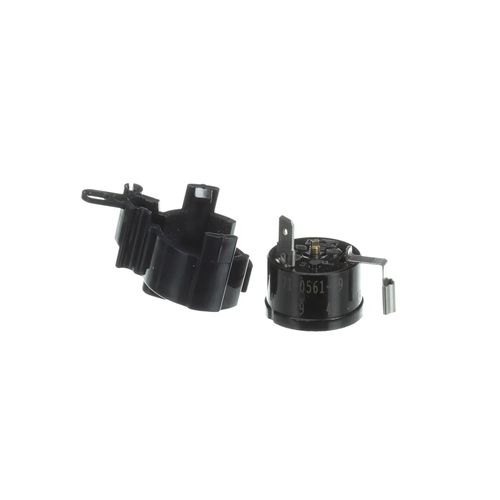 Main product image of Protector Overload for Copeland 071-0561-49, 334-60417-15