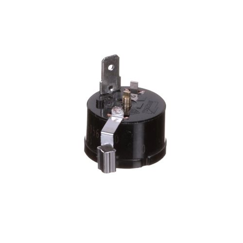 Main product image of Protector Overload for Copeland, 334-60417-16