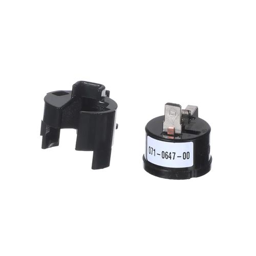 Main product image of Protector Overload for Copeland 971-0647-00, 334-60417-36