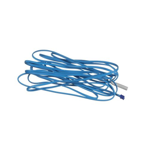 Main product image of Sensor, 334-60488-01