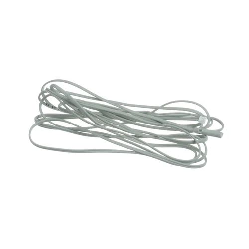 Main product image of Sensor, 334-60489-01
