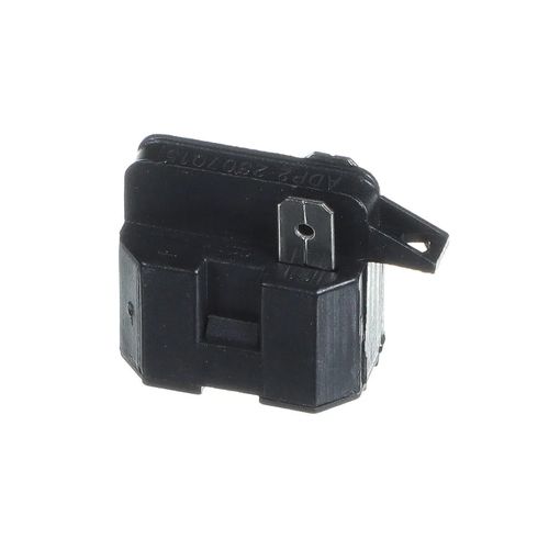 Main product image of Dummy Terminal/Adapter Copelan, 336-10116-01