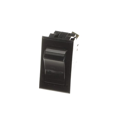 Main product image of Rocker SW Lighted 3 Way 115V, 337-20263-00