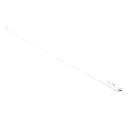 Main product image of Fluorescent Bulb F48T12WW(REF), 337-27690-00