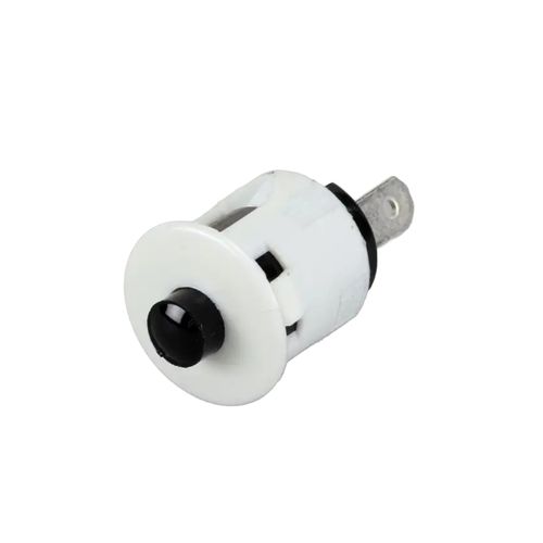 Main product image of Light Switch, 337-28235-00