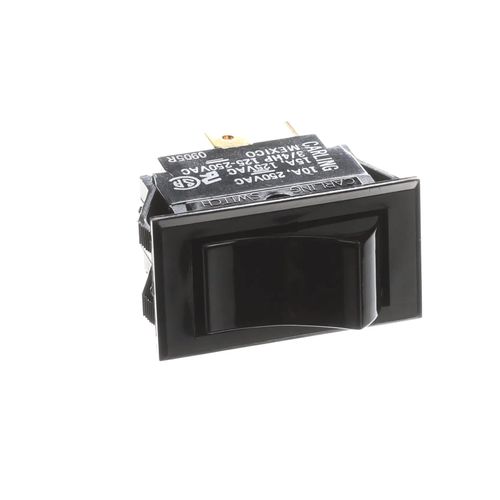 Main product image of Defog. SW./Fan Switch, 337-29447-00