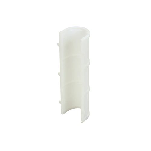 Main product image of Flush Mounted Light Cover, 337-30858-00