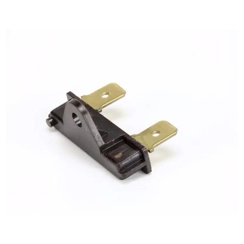 Main product image of Thermal Fuse for Emerson G5AP0200128C, 337-31075-00