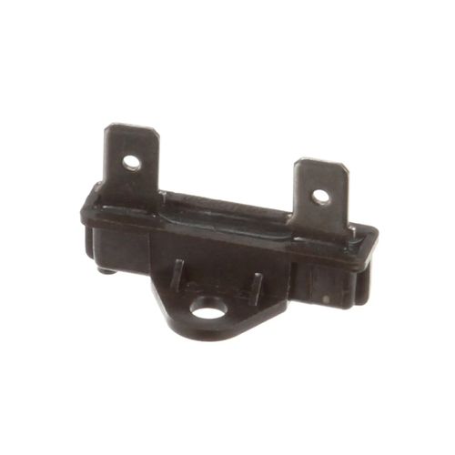 Main product image of Thermal Fuse for Emerson G4AP0200110C, 337-31075-01