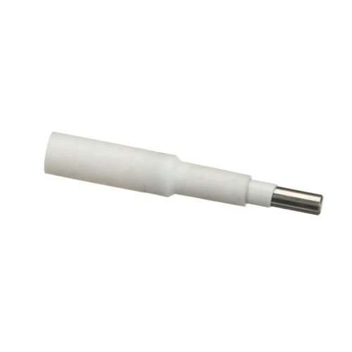 Main product image of 2 1/8 In Low Level Probe, 337-36235-01
