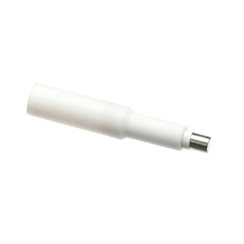 Main product image of High Level Probe, 337-36235-03