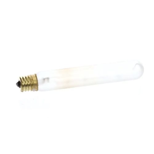 Main product image of Bulb, 130V, 25W, 337-40739-00