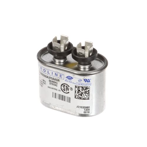 Main product image of Run Capacitor 3.0 MFD, 337-60006-02