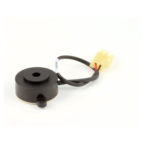 Main product image of Horn, 337-60070-00