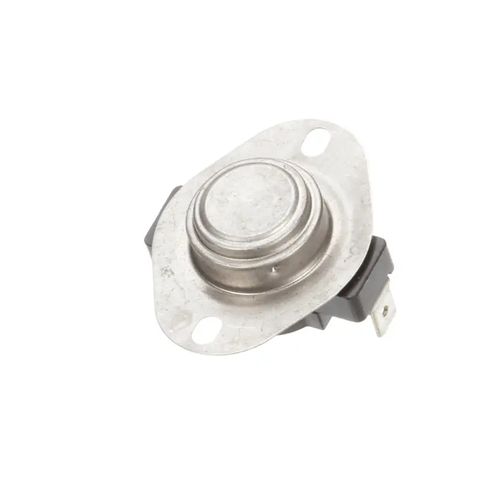 Main product image of Limit Switch Auto Reset, 337-60304-00