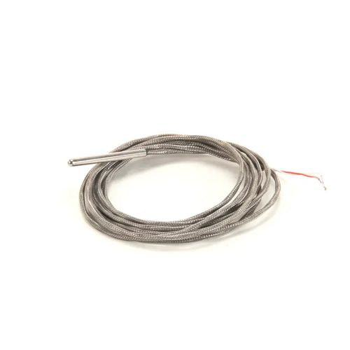 Main product image of Sensor Probe, 337-60308-00
