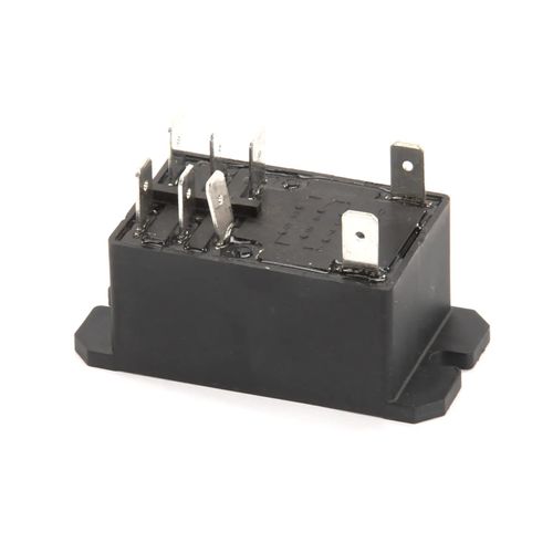 Main product image of Relay, 2 Pole, 30 Amp, 337-60324-00