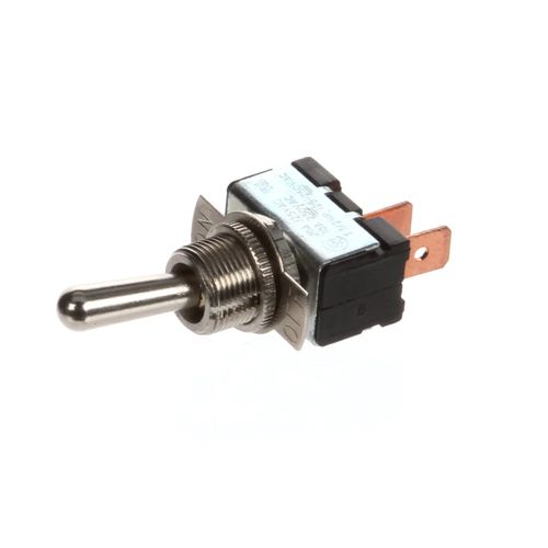 Main product image of Toggle Switch, 337-60346-00