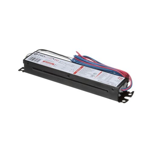Main product image of Ballast (B260I120HP), 337-60368-00