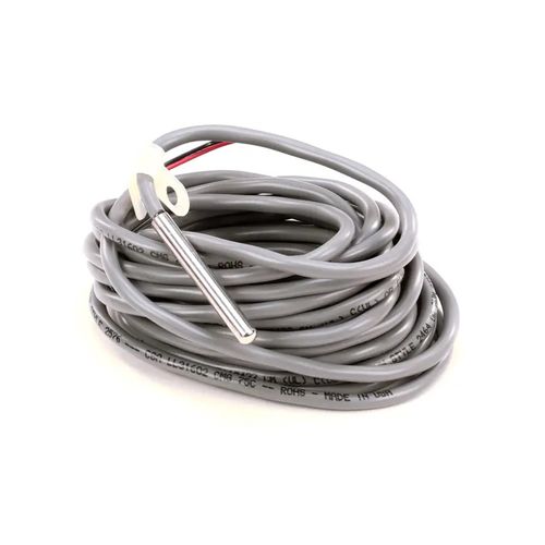 Main product image of RAC37 Thermistor Probe, Refrigerator 37, 337-60381-00