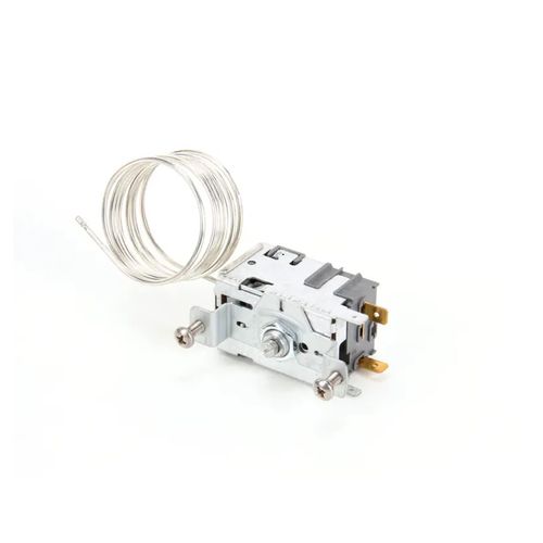Main product image of Thermostat Compact Refriger, 337-60387-00