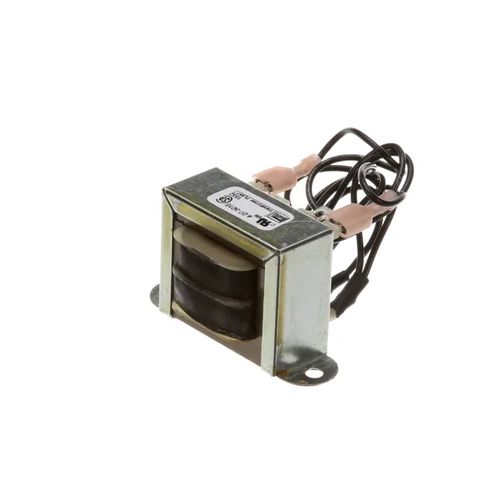 Main product image of Transformer 115V, 337-60389-01